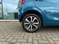 Citroen C1 1.0 VTi Shine - Airco - Media Apple/Android - 15"L Blu/Azzurro - thumbnail 12