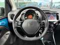 Citroen C1 1.0 VTi Shine - Airco - Media Apple/Android - 15"L Blauw - thumbnail 23