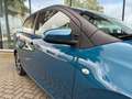 Citroen C1 1.0 VTi Shine - Airco - Media Apple/Android - 15"L Blu/Azzurro - thumbnail 9