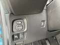 Citroen C1 1.0 VTi Shine - Airco - Media Apple/Android - 15"L Blauw - thumbnail 27