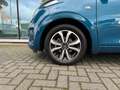 Citroen C1 1.0 VTi Shine - Airco - Media Apple/Android - 15"L Blu/Azzurro - thumbnail 5