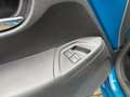 Citroen C1 1.0 VTi Shine - Airco - Media Apple/Android - 15"L Blauw - thumbnail 24
