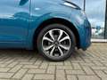 Citroen C1 1.0 VTi Shine - Airco - Media Apple/Android - 15"L Blu/Azzurro - thumbnail 11