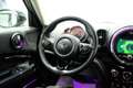 MINI Cooper S Countryman 2.0 ALL4 AUTOMATICA FARI LED Bleu - thumbnail 42
