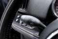MINI Cooper S Countryman 2.0 ALL4 AUTOMATICA FARI LED Bleu - thumbnail 24