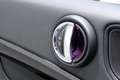 MINI Cooper S Countryman 2.0 ALL4 AUTOMATICA FARI LED Bleu - thumbnail 39