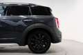 MINI Cooper S Countryman 2.0 ALL4 AUTOMATICA FARI LED Bleu - thumbnail 45