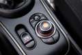 MINI Cooper S Countryman 2.0 ALL4 AUTOMATICA FARI LED Bleu - thumbnail 31