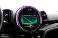 MINI Cooper S Countryman 2.0 ALL4 AUTOMATICA FARI LED Bleu - thumbnail 33