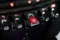 MINI Cooper S Countryman 2.0 ALL4 AUTOMATICA FARI LED Bleu - thumbnail 28