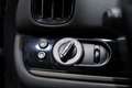 MINI Cooper S Countryman 2.0 ALL4 AUTOMATICA FARI LED Bleu - thumbnail 26