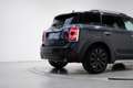 MINI Cooper S Countryman 2.0 ALL4 AUTOMATICA FARI LED Bleu - thumbnail 12