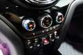 MINI Cooper S Countryman 2.0 ALL4 AUTOMATICA FARI LED Bleu - thumbnail 27