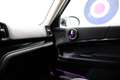 MINI Cooper S Countryman 2.0 ALL4 AUTOMATICA FARI LED Bleu - thumbnail 35