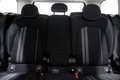 MINI Cooper S Countryman 2.0 ALL4 AUTOMATICA FARI LED Bleu - thumbnail 40