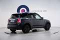 MINI Cooper S Countryman 2.0 ALL4 AUTOMATICA FARI LED Bleu - thumbnail 16