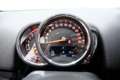MINI Cooper S Countryman 2.0 ALL4 AUTOMATICA FARI LED Bleu - thumbnail 8