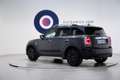 MINI Cooper S Countryman 2.0 ALL4 AUTOMATICA FARI LED Bleu - thumbnail 18