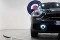 MINI Cooper S Countryman 2.0 ALL4 AUTOMATICA FARI LED Bleu - thumbnail 50