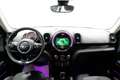 MINI Cooper S Countryman 2.0 ALL4 AUTOMATICA FARI LED Bleu - thumbnail 10