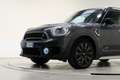 MINI Cooper S Countryman 2.0 ALL4 AUTOMATICA FARI LED Bleu - thumbnail 11