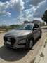 Hyundai KONA 1.0 t-gdi Classic 2wd 120cv - thumbnail 1