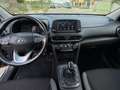 Hyundai KONA 1.0 t-gdi Classic 2wd 120cv - thumbnail 5