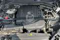 Alfa Romeo Stelvio Stelvio 2.2 Turbodiesel 180 CV AT8 RWD Executive Argento - thumbnail 15