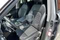 Alfa Romeo Stelvio Stelvio 2.2 Turbodiesel 180 CV AT8 RWD Executive Argento - thumbnail 12