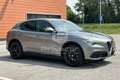 Alfa Romeo Stelvio Stelvio 2.2 Turbodiesel 180 CV AT8 RWD Executive Argento - thumbnail 3