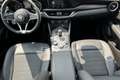 Alfa Romeo Stelvio Stelvio 2.2 Turbodiesel 180 CV AT8 RWD Executive Argento - thumbnail 10