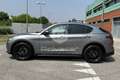 Alfa Romeo Stelvio Stelvio 2.2 Turbodiesel 180 CV AT8 RWD Executive Argento - thumbnail 8