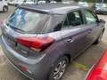 Hyundai i20 blue Trend Grau - thumbnail 6