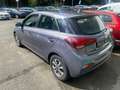 Hyundai i20 blue Trend Grau - thumbnail 3