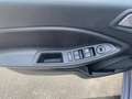 Hyundai i20 blue Trend Grau - thumbnail 12