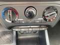 Hyundai i20 blue Trend Grau - thumbnail 10