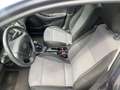 Hyundai i20 blue Trend Grau - thumbnail 7