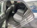 Hyundai i20 blue Trend Grau - thumbnail 8