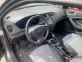 Hyundai i20 blue Trend Grau - thumbnail 9