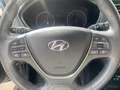 Hyundai i20 blue Trend Grau - thumbnail 13