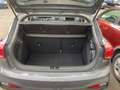 Hyundai i20 blue Trend Grau - thumbnail 5