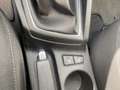 Hyundai i20 blue Trend Grau - thumbnail 15