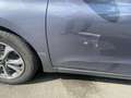 Hyundai i20 blue Trend Grau - thumbnail 2