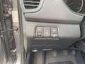Hyundai i20 blue Trend Grau - thumbnail 14