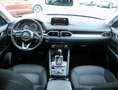 Mazda CX-5 2.0 SkyActiv-G 160 GT-M 4WD Navi/Clima/Cruise/PDC/ Grijs - thumbnail 29