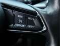 Mazda CX-5 2.0 SkyActiv-G 160 GT-M 4WD Navi/Clima/Cruise/PDC/ Grijs - thumbnail 17