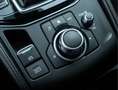 Mazda CX-5 2.0 SkyActiv-G 160 GT-M 4WD Navi/Clima/Cruise/PDC/ Grijs - thumbnail 25