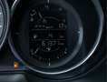 Mazda CX-5 2.0 SkyActiv-G 160 GT-M 4WD Navi/Clima/Cruise/PDC/ Grijs - thumbnail 19