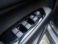 Mazda CX-5 2.0 SkyActiv-G 160 GT-M 4WD Navi/Clima/Cruise/PDC/ Grijs - thumbnail 22