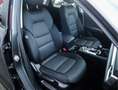 Mazda CX-5 2.0 SkyActiv-G 160 GT-M 4WD Navi/Clima/Cruise/PDC/ Grijs - thumbnail 16